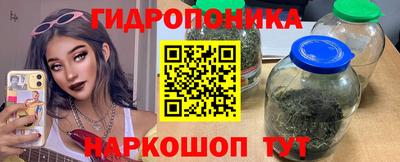 не бодяженный Гусь-Хрустальный