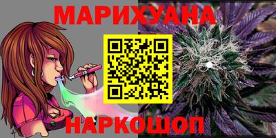 mdpv Гатчина