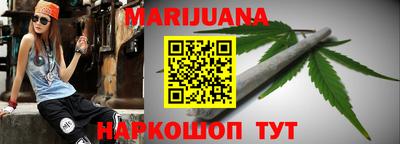 mdpv Гатчина