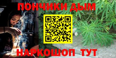 mdpv Гатчина