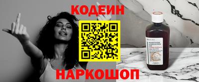 mdpv Гатчина