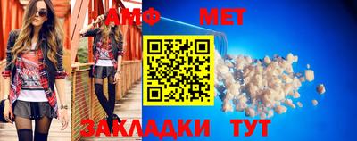 не бодяженный Гусь-Хрустальный
