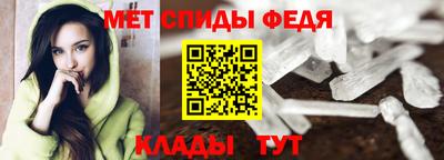 не бодяженный Гусь-Хрустальный